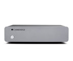 cambridge audio duo mm phono vorverstärker solo preamplifier