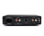 cambridge audio duo mm phono vorverstärker solo preamplifier