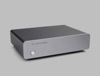 cambridge audio duo mm phono vorverstärker solo preamplifier