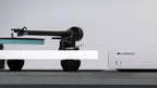 Cambridge Audio Alva Solo Bild 5