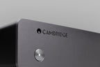 Cambridge Audio Alva Solo Bild 4