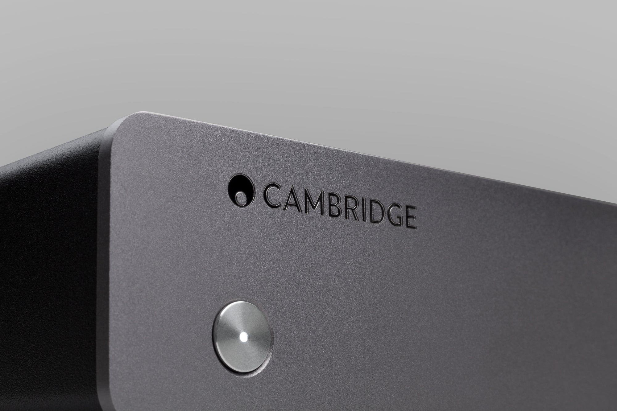 Cambridge Audio Alva Solo Bild 4