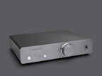 cambridge audio duo mm mc phono vorverstärker duo preamplifier