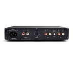 cambridge audio duo mm mc phono vorverstärker duo preamplifier