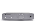 cambridge audio duo mm mc phono vorverstärker duo preamplifier
