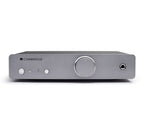 cambridge audio duo mm mc phono vorverstärker duo preamplifier