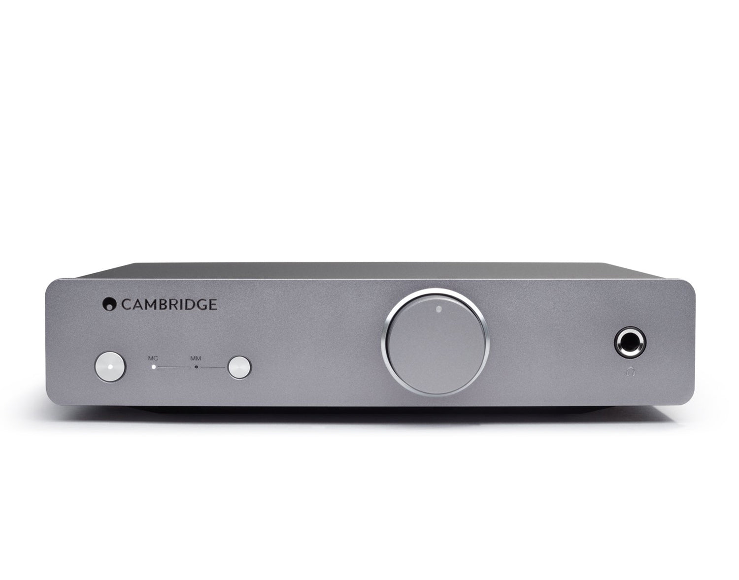 cambridge audio duo mm mc phono vorverstärker duo preamplifier