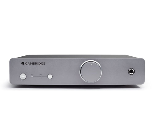 cambridge audio duo mm mc phono vorverstärker duo preamplifier