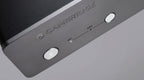 Cambridge Audio Alva Duo Bild 5