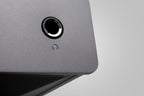 Cambridge Audio Alva Duo Bild 6