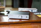 Cambridge Audio Alva Duo Bild 7