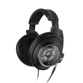 sennheiser hd820 glass headphones kopfhoerer glas