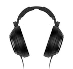 sennheiser hd820 glass headphones kopfhoerer glas