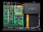 naim nd555 netzwerkplayer