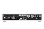 naim nd555 netzwerkplayer
