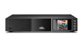 naim nd555 netzwerkplayer