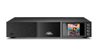naim nd555 netzwerkplayer