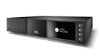 naim nd555 netzwerkplayer