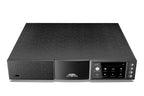 naim nd555 netzwerkplayer