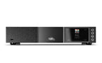 naim nd555 netzwerkplayer