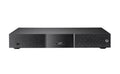 Naim Audio ND5 XS 2 Bild 1
