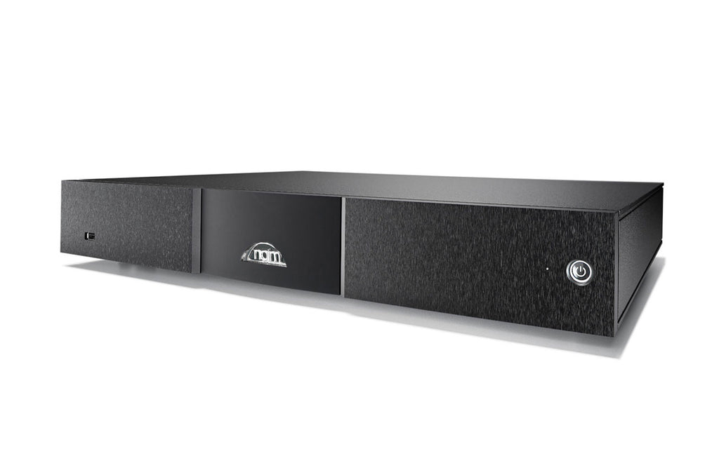 Naim Audio ND5 XS 2 Bild 1