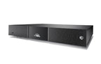 Naim Audio ND5 XS 2 Bild 1