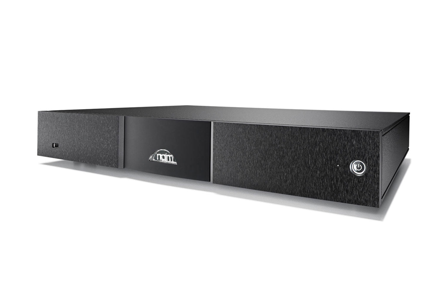 Naim Audio ND5 XS 2 Bild 1