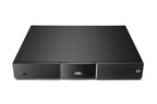 Naim Audio ND5 XS 2 Bild 2