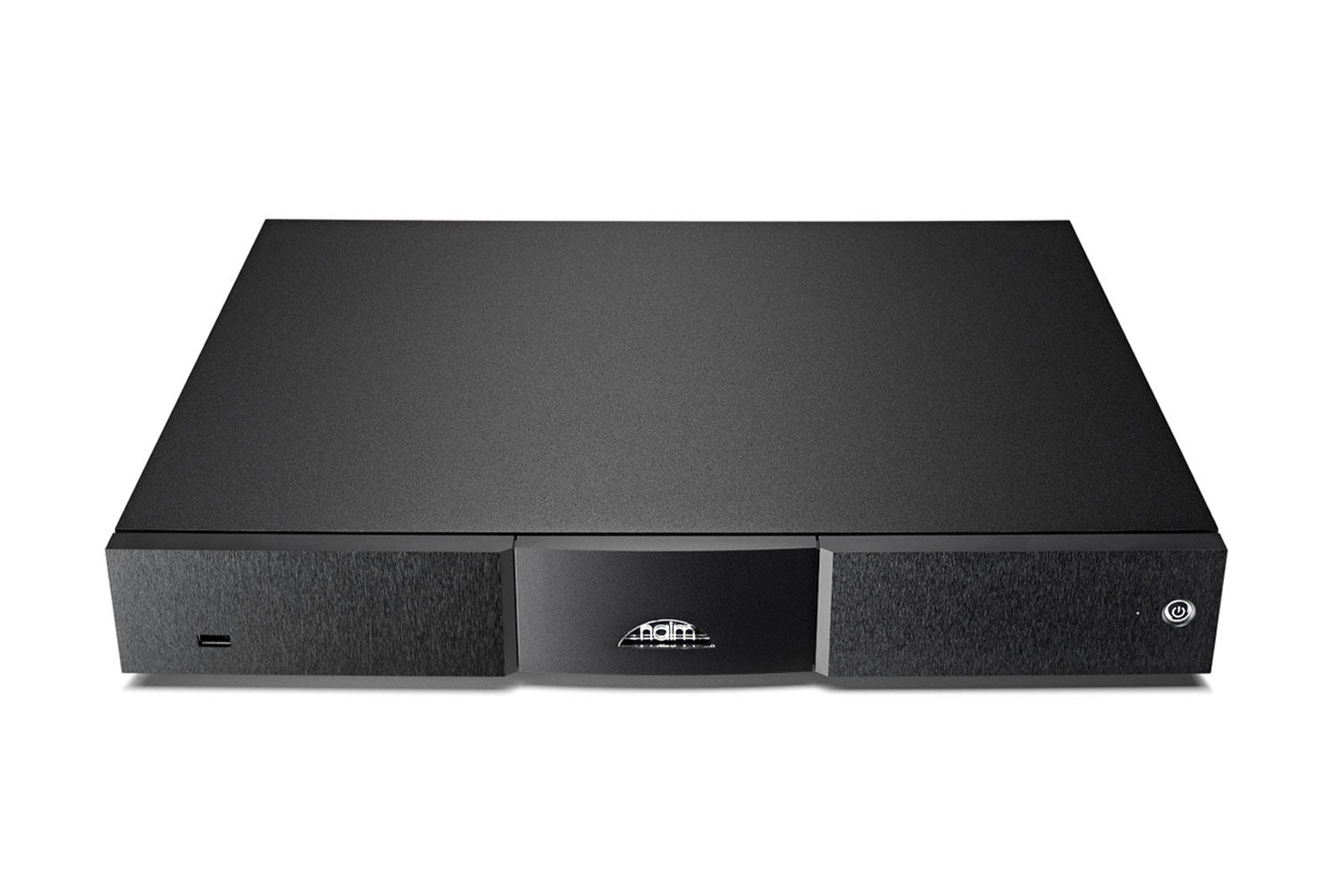 Naim Audio ND5 XS 2 Bild 2