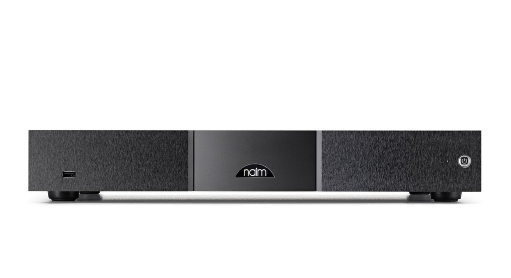 Naim Audio ND5 XS 2 Bild 3