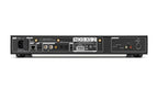 Naim Audio ND5 XS 2 Bild 4