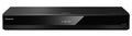 Panasonic DP-UB824 EG-K Bild 1