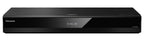Panasonic DP-UB824 EG-K Bild 1