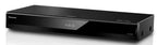 Panasonic DP-UB824 EG-K Bild 1