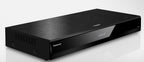 Panasonic DP-UB824 EG-K Bild 3
