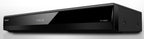 Panasonic DP-UB824 EG-K Bild 4