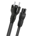 AudioQuest NRG-Y2 C7 Bild 1