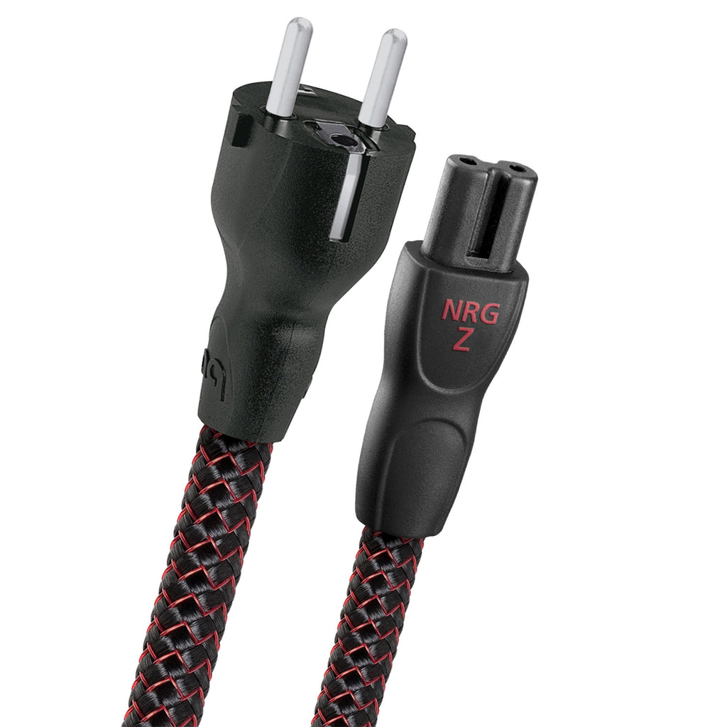 AudioQuest NRG-Z2 C7 Bild 1