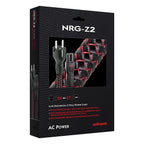 AudioQuest NRG-Z2 C7 Bild 2