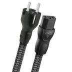 AudioQuest NRG-Y3 C13 Bild 1