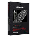 AudioQuest NRG-Y3 C13 Bild 2
