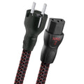 AudioQuest NRG-Z3 C13 Bild 1