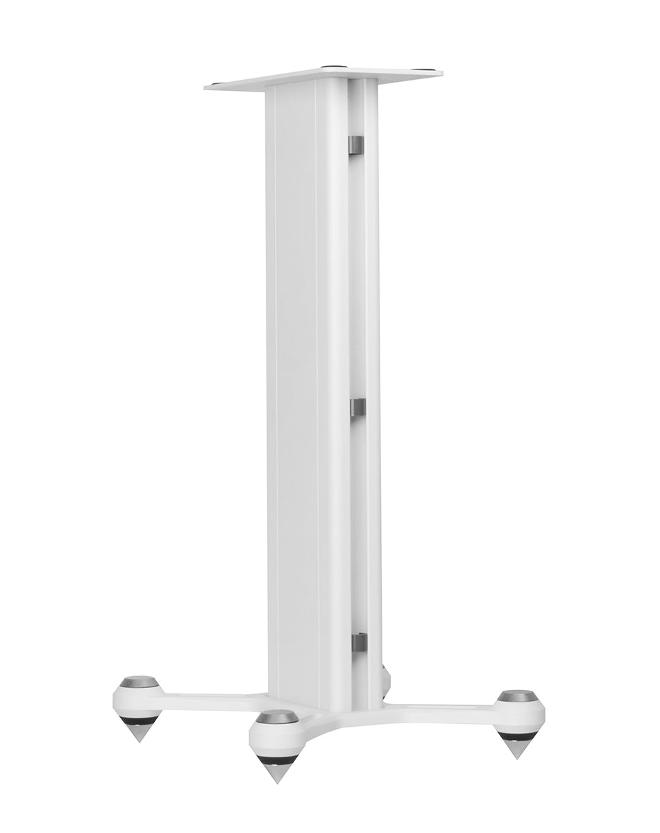 Monitor Audio STAND (Paar) Bild 3
