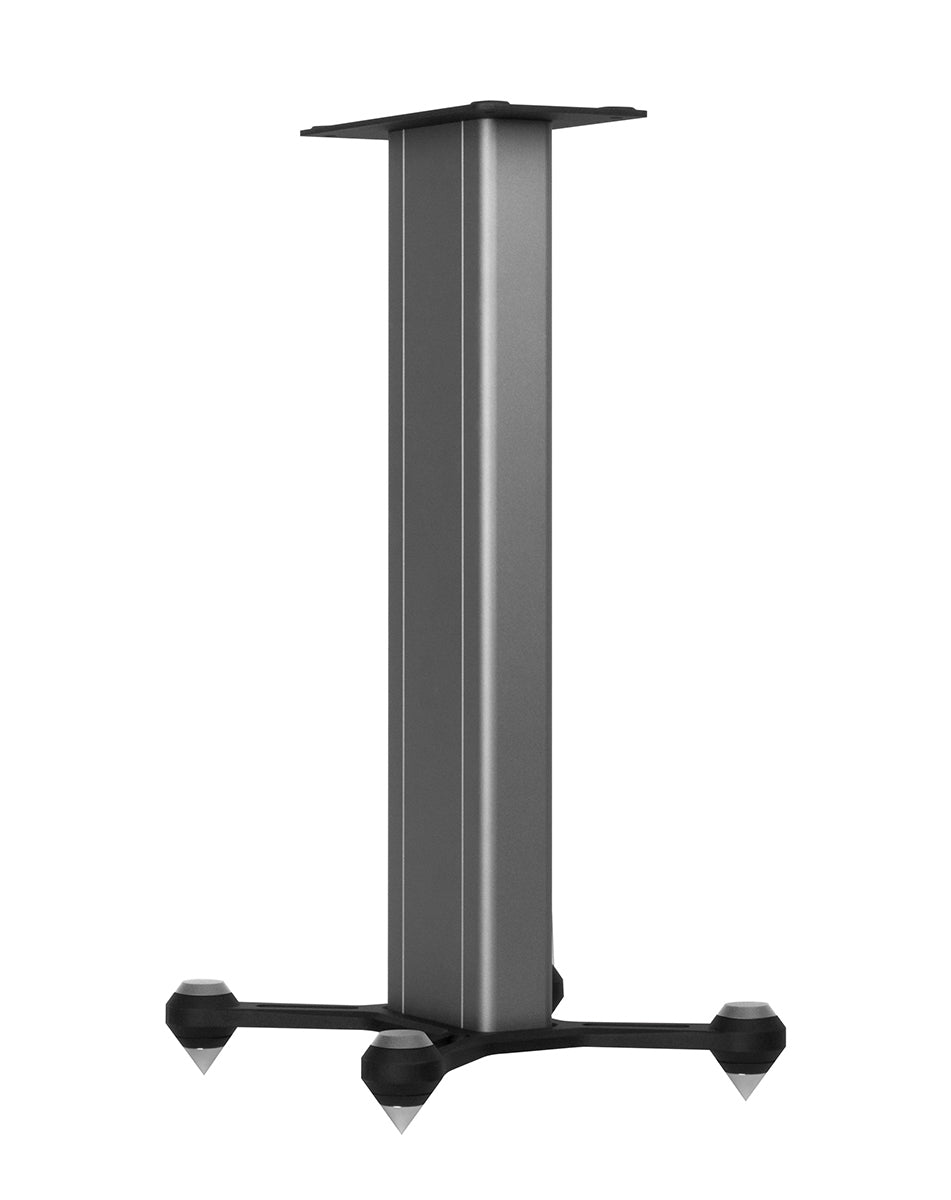 Monitor Audio STAND (Paar) Bild 4