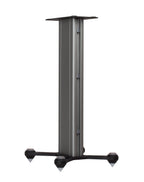 Monitor Audio STAND (Paar) Bild 5