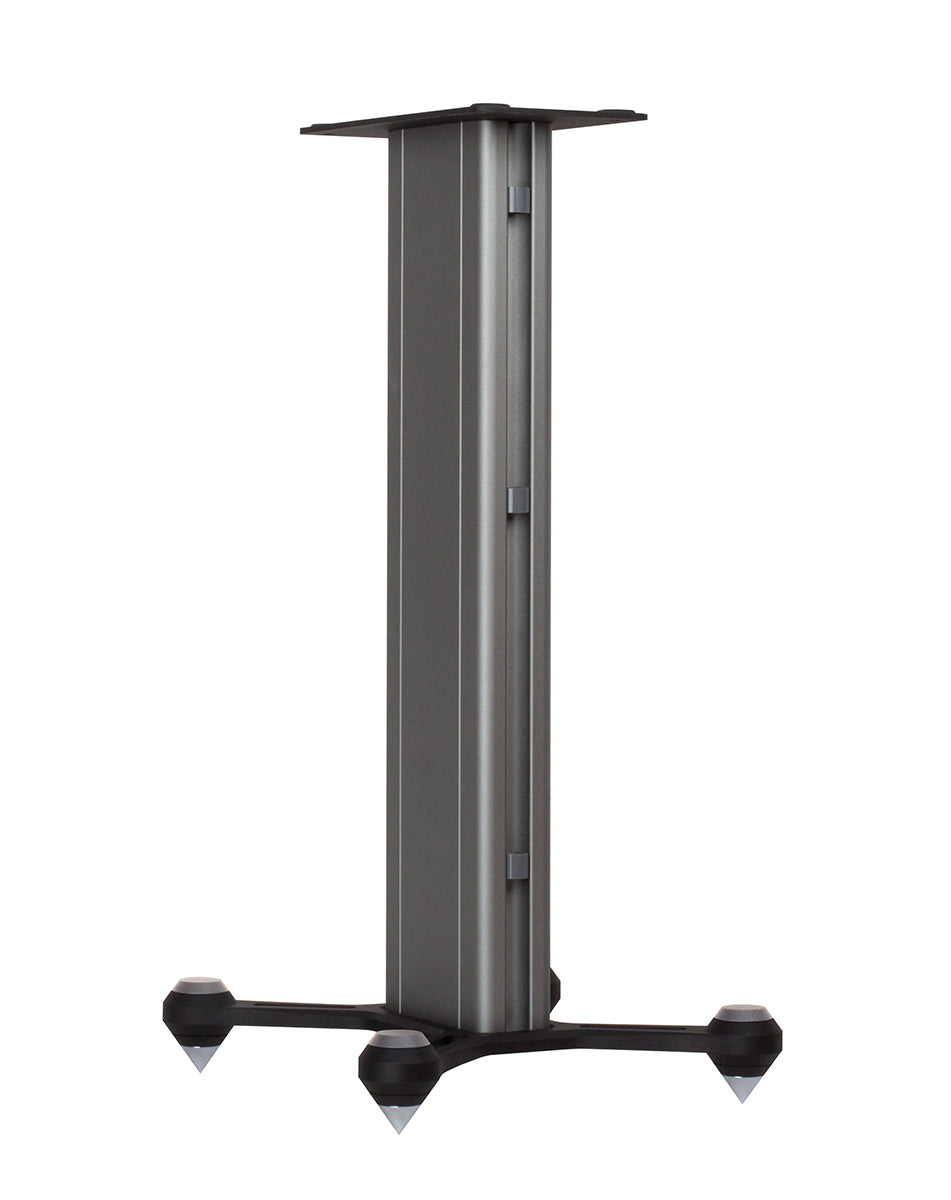 Monitor Audio STAND (Paar) Bild 5