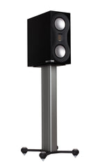 Monitor Audio STAND (Paar) Bild 6
