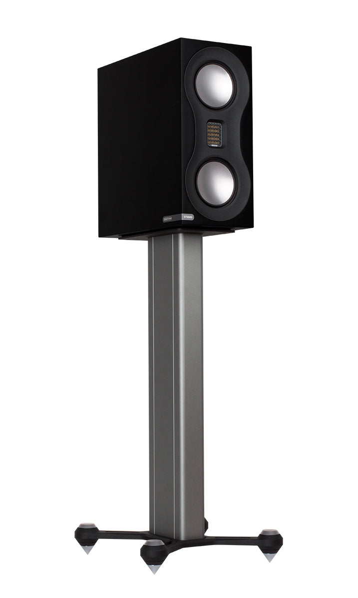 Monitor Audio STAND (Paar) Bild 6