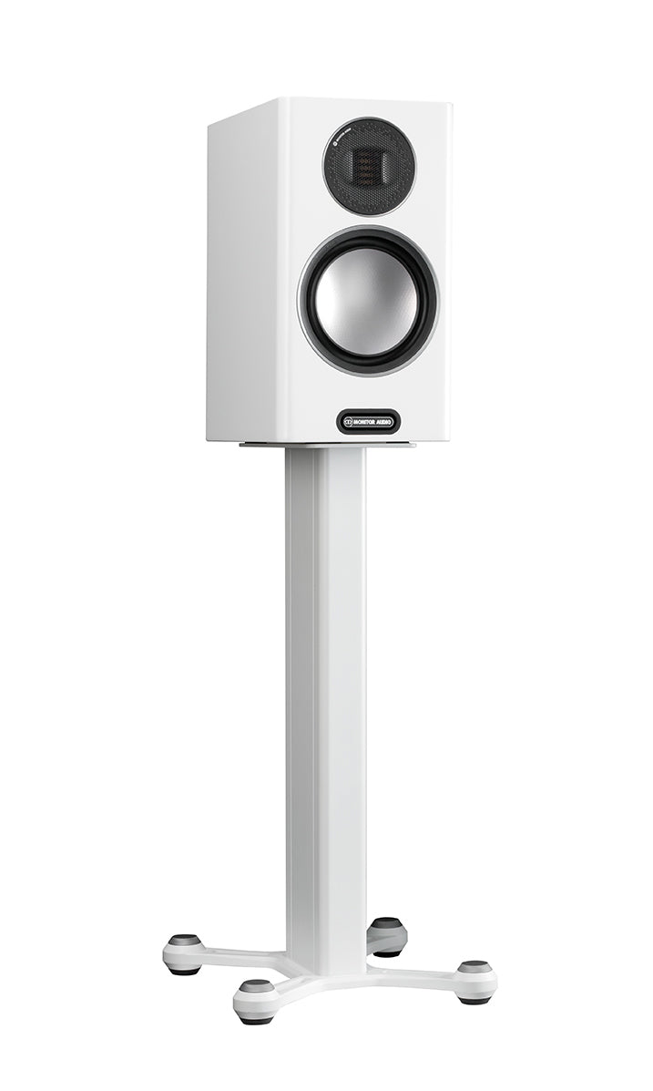 Monitor Audio STAND (Paar) Bild 7